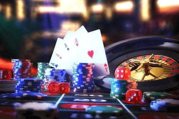 Giao diện game slot online tại 789pet với nhiều chủ đề phong phú