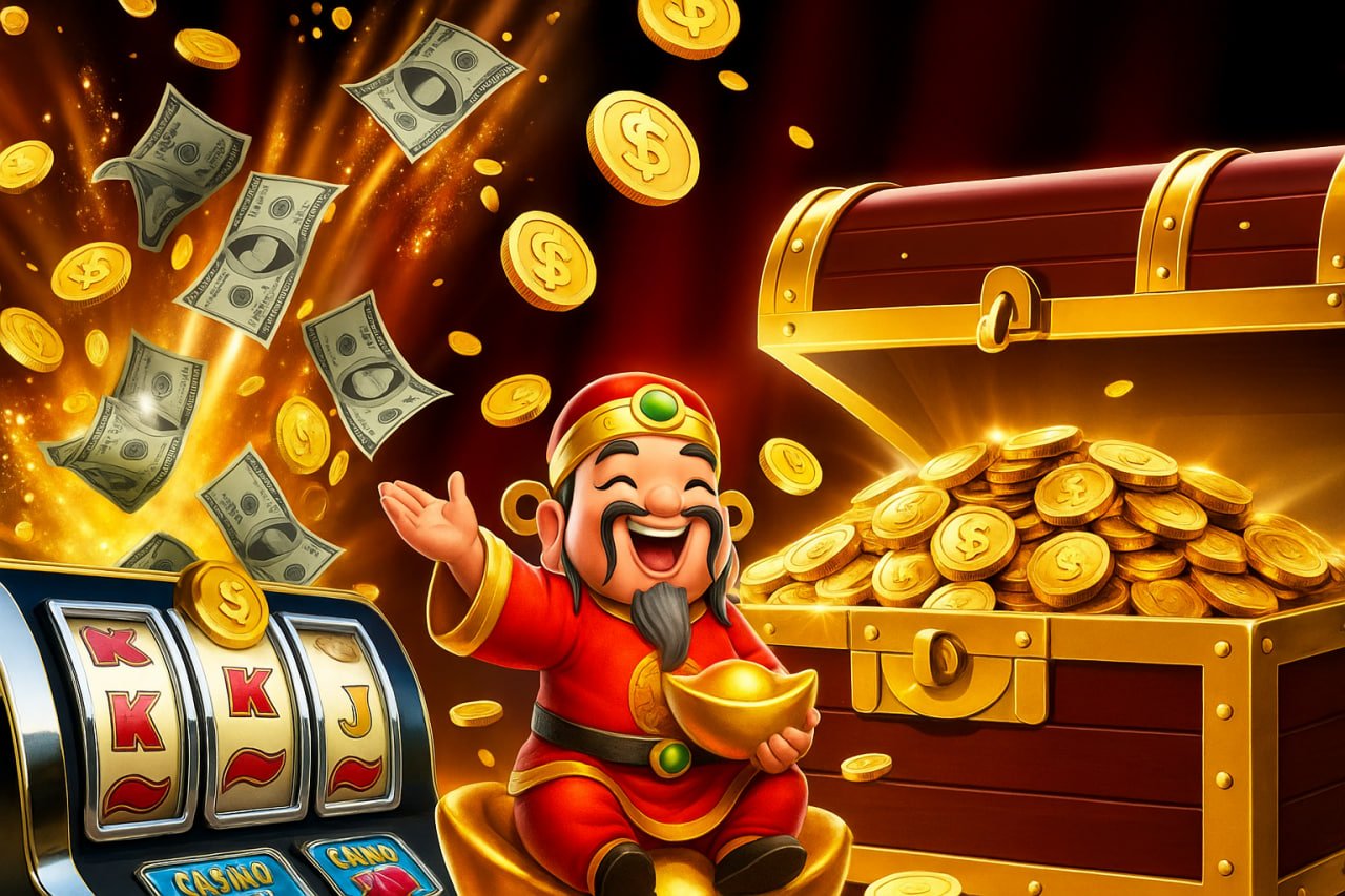 Người dùng Việt Nam truy cập sảnh Live Casino 789pet trên điện thoại di động