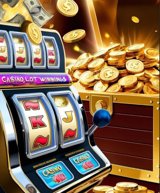 Người dùng Việt Nam truy cập game nổ hũ 789pet trên điện thoại Android