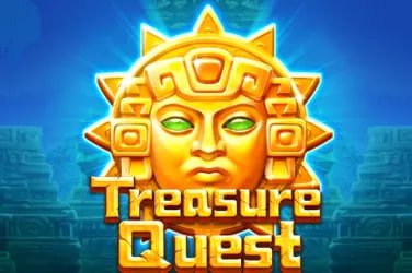 Màn hình game nổ hũ jackpot tích lũy hấp dẫn tại 789pet Việt Nam