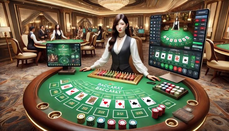 Người chơi Việt Nam kiểm tra điểm VIP và nhận hoàn tiền 789pet trên điện thoại