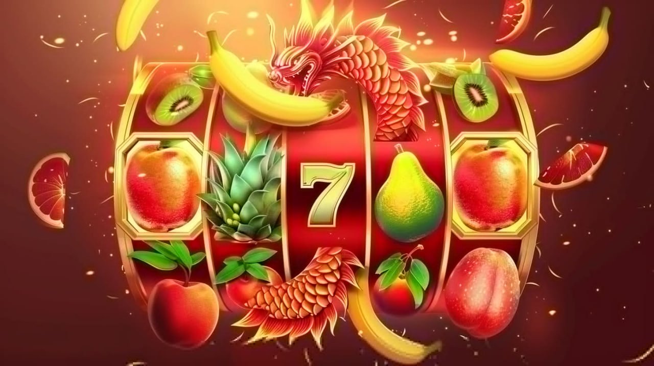 Người dùng tại Việt Nam truy cập game slot 789pet trên điện thoại