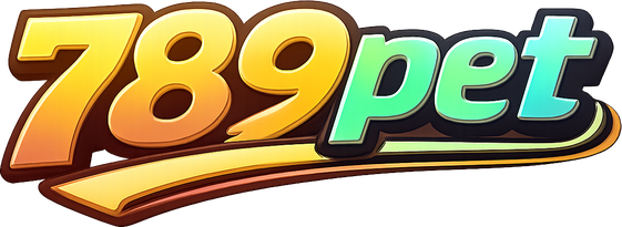 Logo 789pet